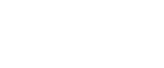 何のために誰のために